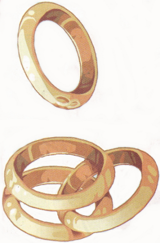 File:Powerrings.png