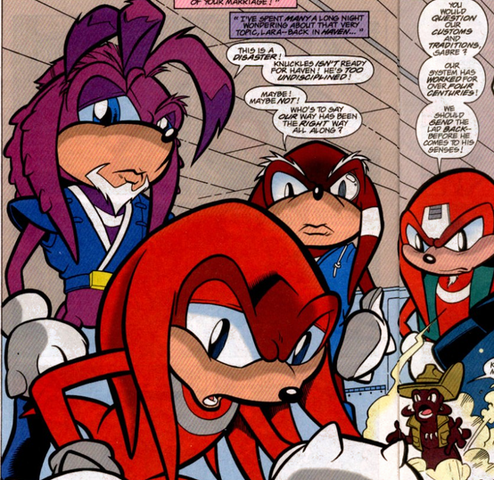File:Brotherhood Knuckles01.png