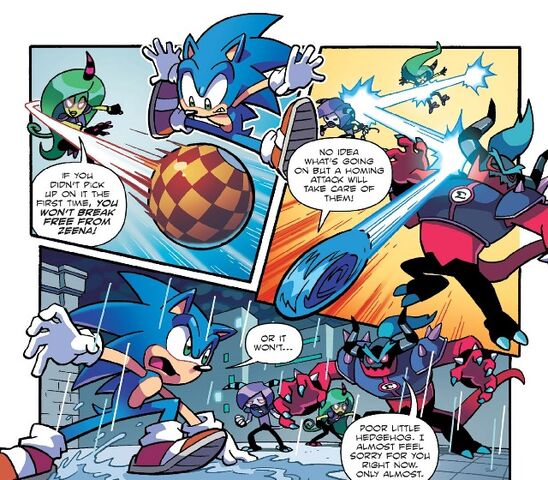 File:SonicvsDeadly3.jpg
