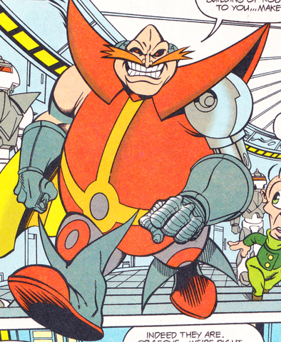 File:DrIvoRobotnik01.png