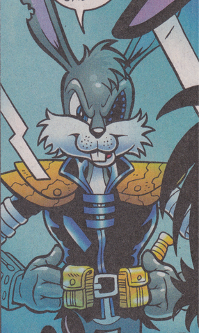 File:JackRabbit02.png