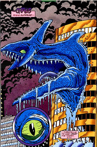 File:Sonic83.jpg