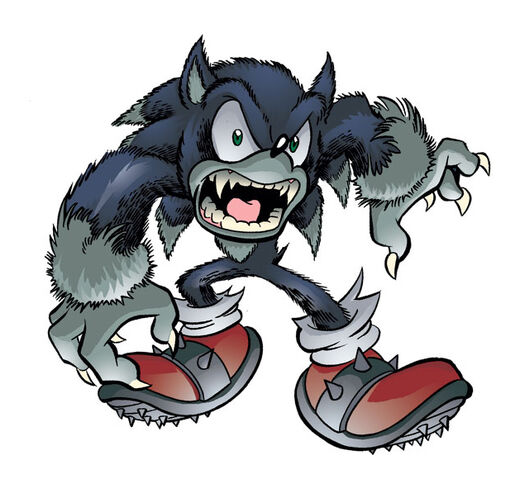 File:Blog Werehog.jpg