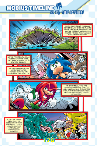 File:MobiusTimeline22.png