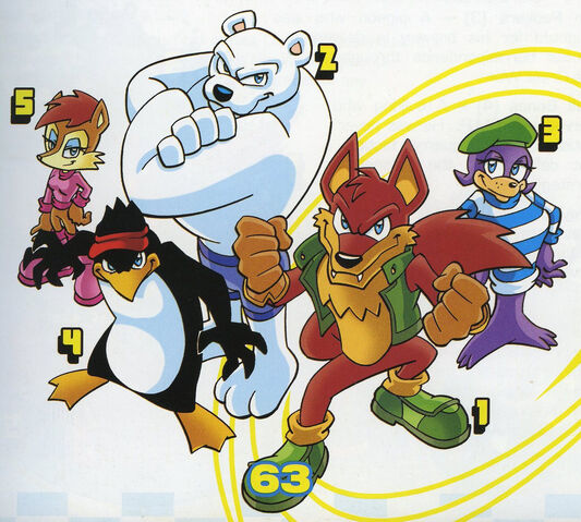File:Arctic Freedom Fighters.jpg