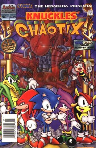 File:Knuckles Chaotix.jpg