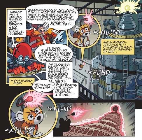 File:Tails Doll in Action.png