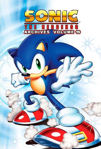 File:Sonic Archives 19.jpg