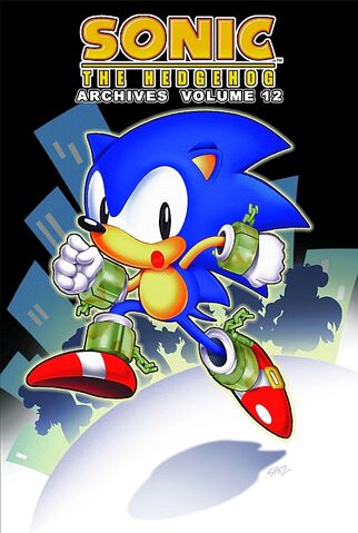File:SonicArchives12New.jpg