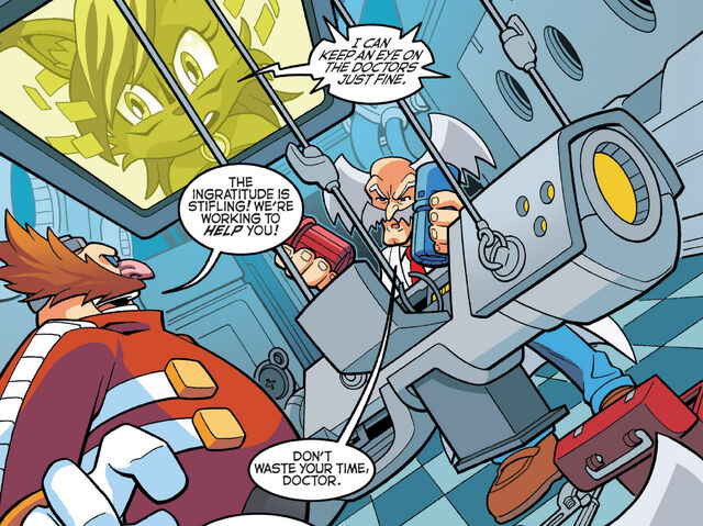 File:Egg Wily Cannon Construction.jpg