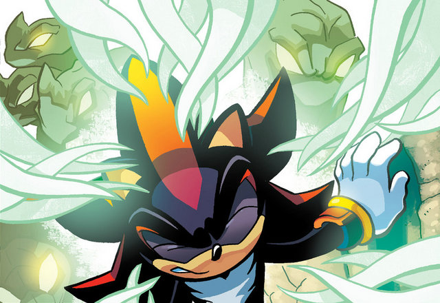 File:Shadowhivemind.png