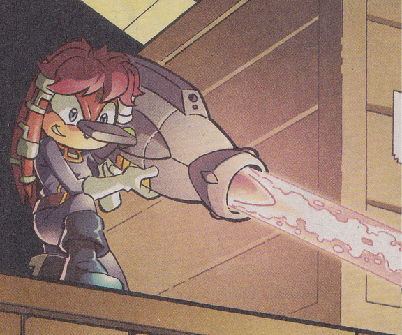 File:UnnamedDarkLegionWeapon01.png