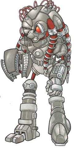 File:Dimitri datafile.png