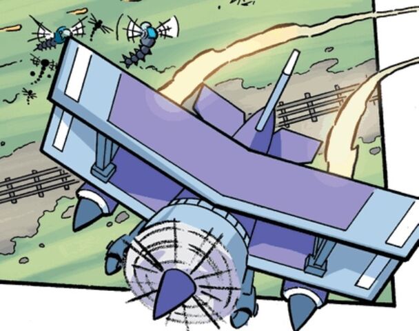 File:Purple Plane.jpg