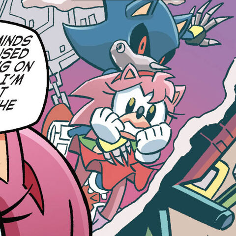 File:Metal Sonic kidnaps Amy.jpg