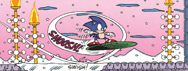 File:RobotnikWinterPre-SGW.png