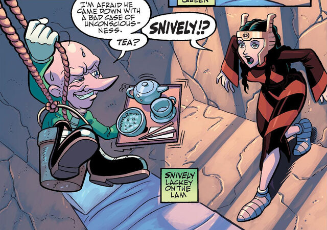 File:Snively and Regina Reunite.jpg