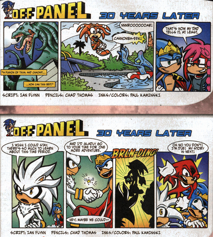 File:Offpanel30yearslatersu8.png