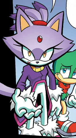 File:Post-SGWBlaze.png