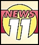 News11