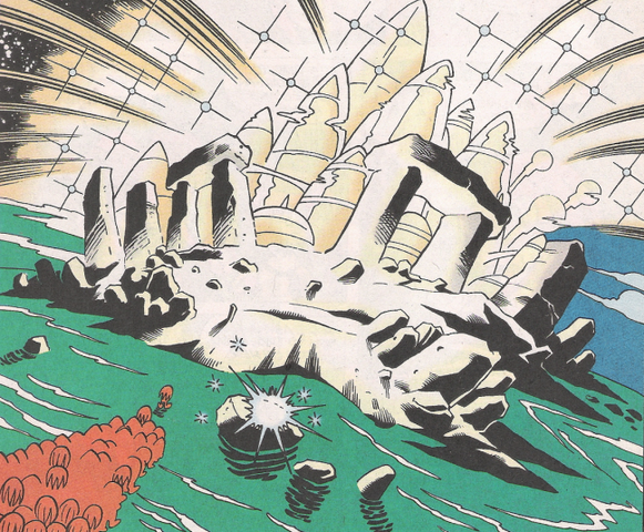 File:Albion.png