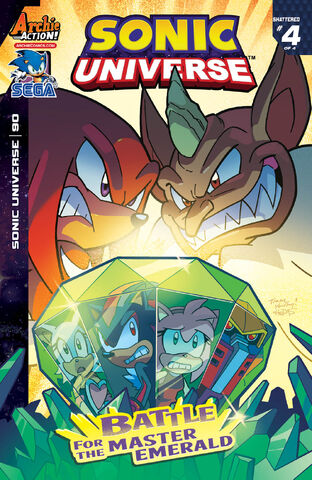 File:SonicUniv90.jpg
