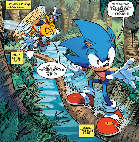 File:Mystic Ruins Jungle.jpg