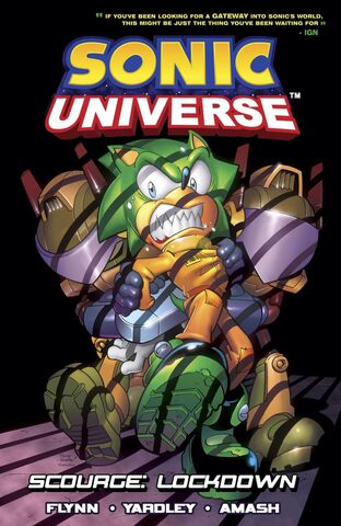 File:SU TPB 8.jpg