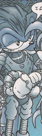 File:Luger02.png