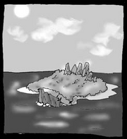 RuinIslandEarly