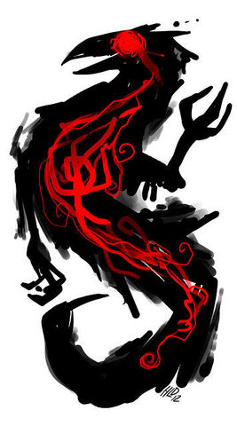 File:Profile The Raven.jpg