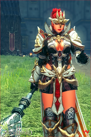 File:Human-female-AL2.png