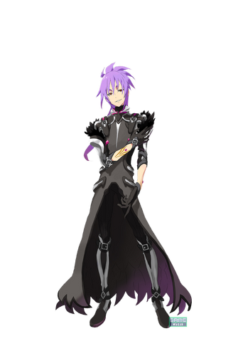 File:Dynos (ARF).png