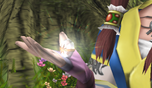 Light stone 1