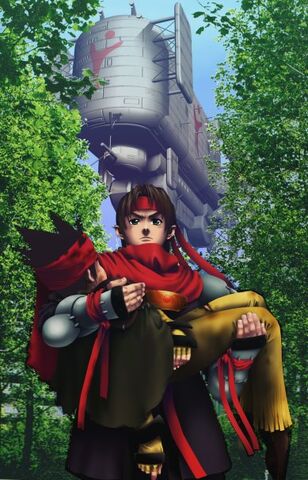 File:Arcand~1.jpg
