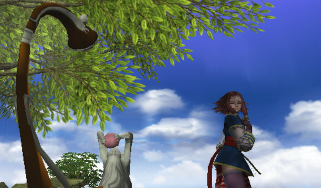 File:Lilia look.png
