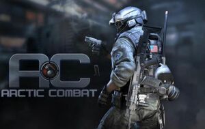 AC AF