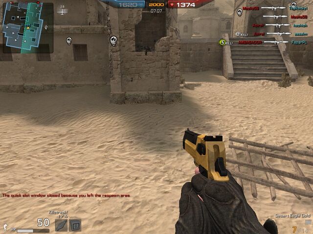 File:Desert Eagle Gold ing.jpg