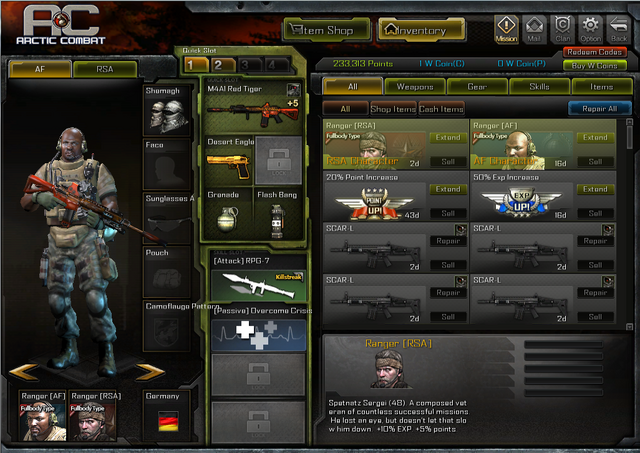 File:XxielitexX's inventory.png