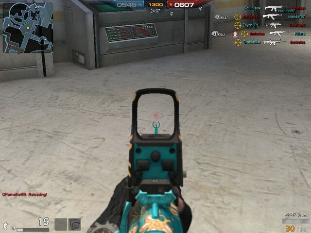 File:AK-47 Crown scoped.jpg