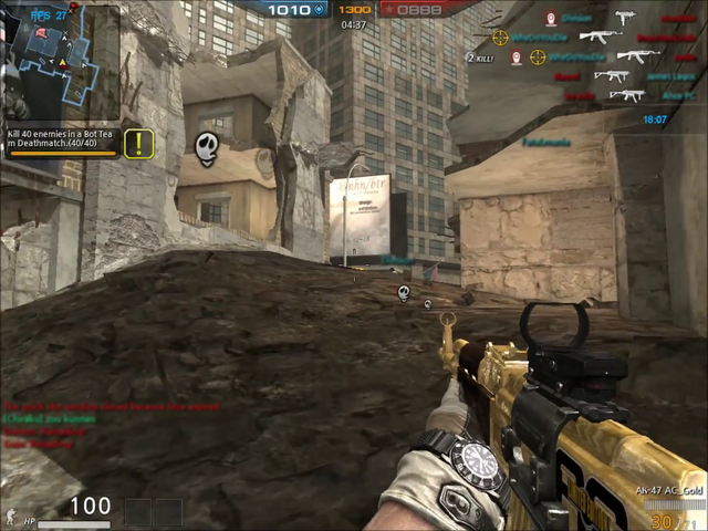 File:AK-47 AC Gold.png