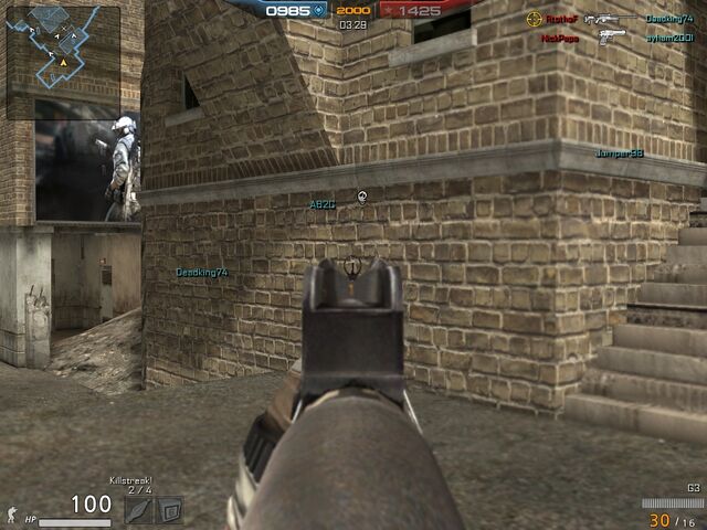 File:G3 ironsights.jpg