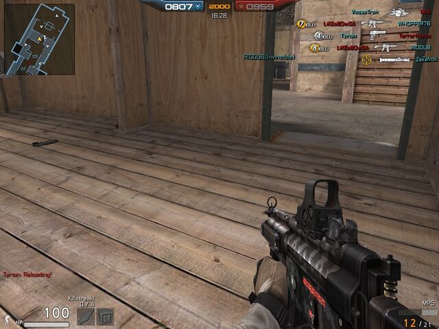 File:MP5 Paint Snow.jpg