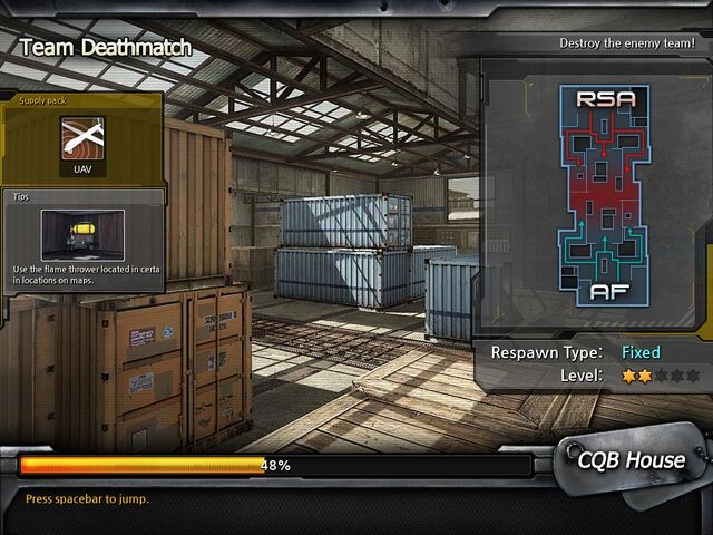 File:CQB House loading.jpg