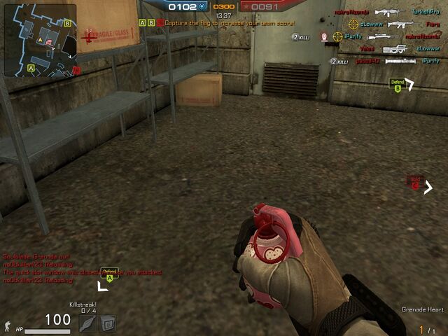 File:Grenade Heart ingame.jpg