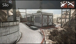 Silo