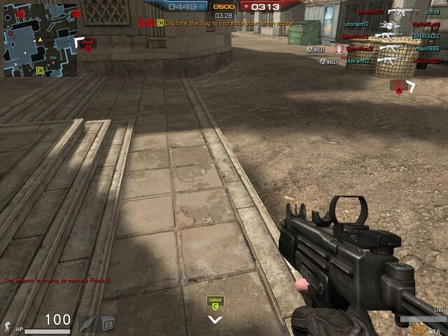 File:UZI RedDot.jpg