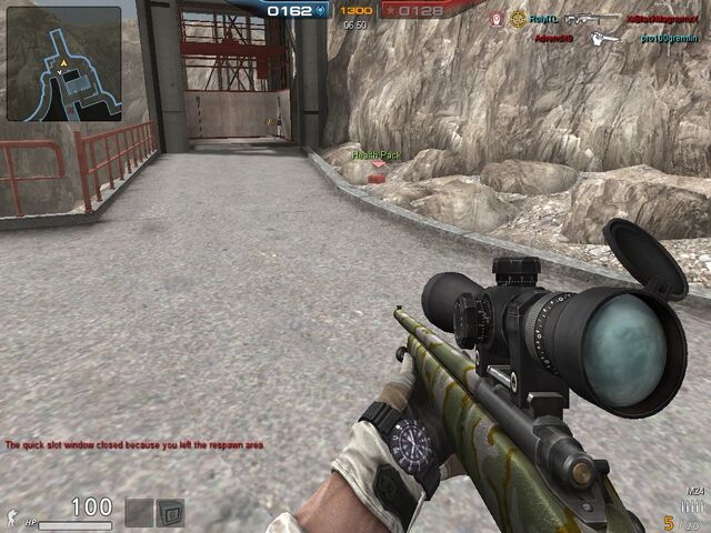 File:M24 Paint Desert.jpg