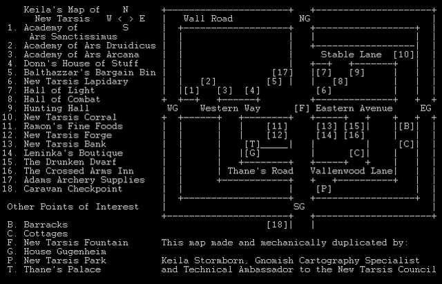 File:Map of New Tarsis.png