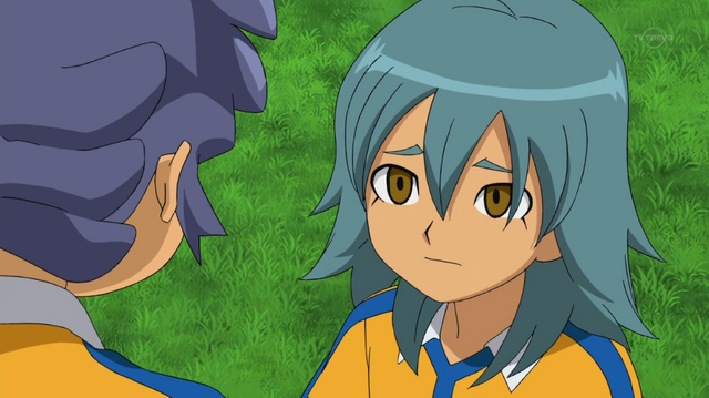 Datei:KariyaAndHikaruGO25HD.png